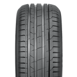 Nokian Hakka BLACK 2 SUV