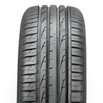 Nokian Hakka BLUE 2 SUV