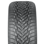 Nokian Hakkapeliitta 10 EV