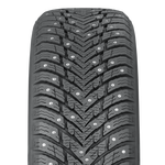 Nokian Hakkapeliitta 10p