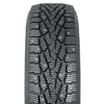 Nokian HakkaPELIITTA LT2