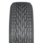 Nokian Hakkapeliitta R2 SUV