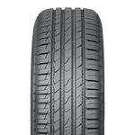 Nokian NORDMAN S2 SUV