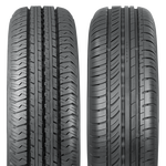Nokian NORDMAN SC
