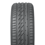 Nokian NORDMAN SZ2