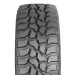 Nokian ROCKPROOF