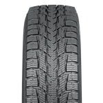 NOKIAN WR C3