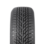 Nokian Snowproof