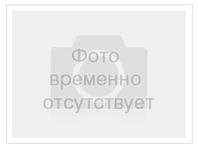 Шипованные шины для внедорожников / 4x4